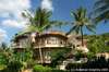 Andaman Cannacia Resort & Spa 